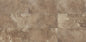 Cavatina Concerto Rectangle 12X24 Matte