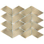 GRAVITY ALUMINIUM TRACE GOLD