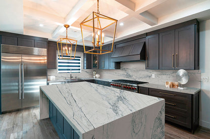 Fantasy Montreal Quartzite