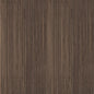 Tawny Acoustic Wood Slat Panels
