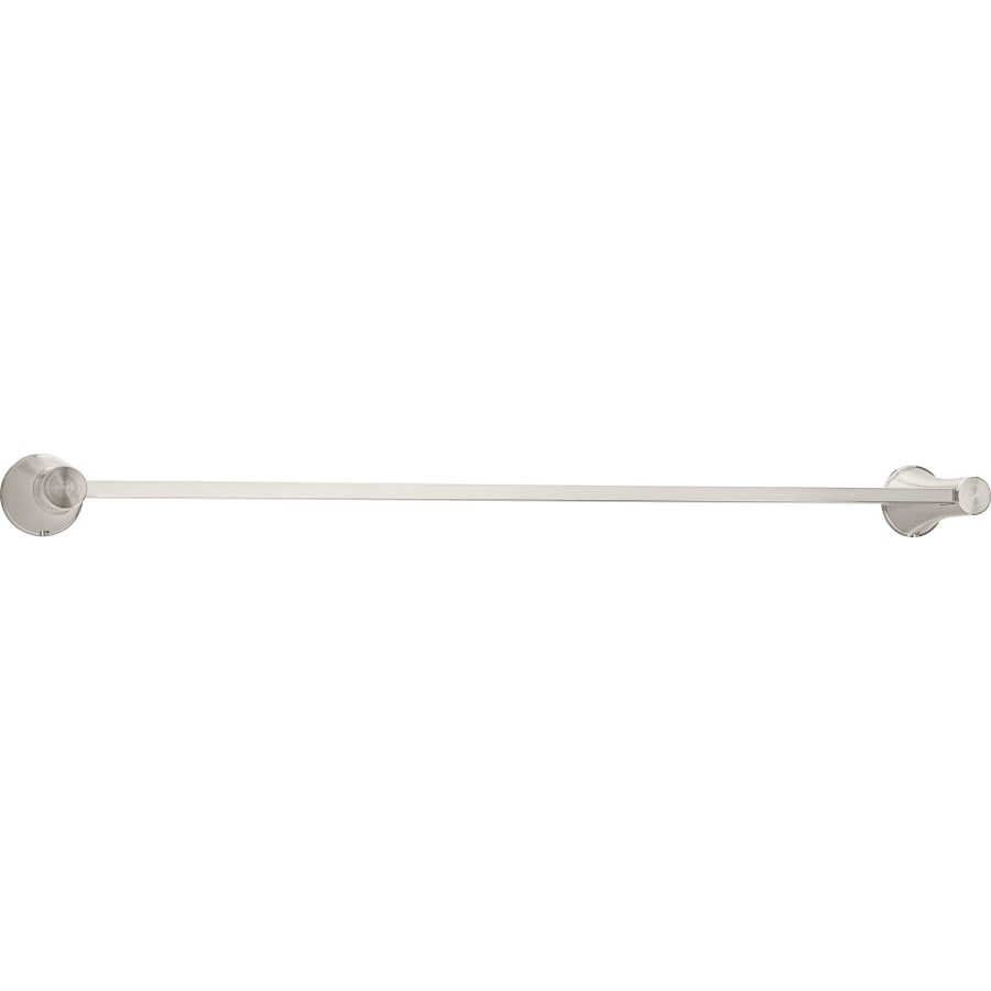 Orrs 24" Towel Bar