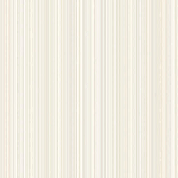 SKINS FEEL CORDUROY 116 60X1000 (Make to order)