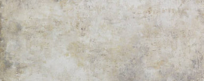 Paint Colors