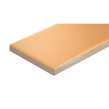 TRIVENI KARST MT 2X6
