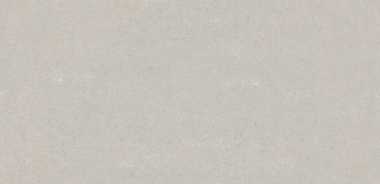 Motion Grey