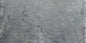 Creativo Carbon Rectangle, Chiseled 24X36 Matte