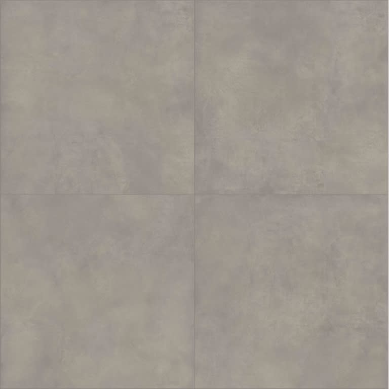 AGIO AFFUM 47X47