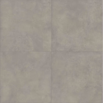 AGIO AFFUM 47X47