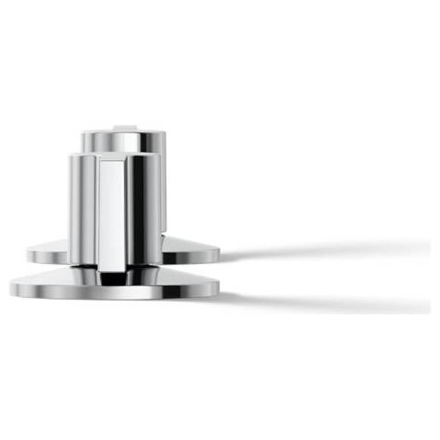 Components Lever Handles for Bathroom Faucet