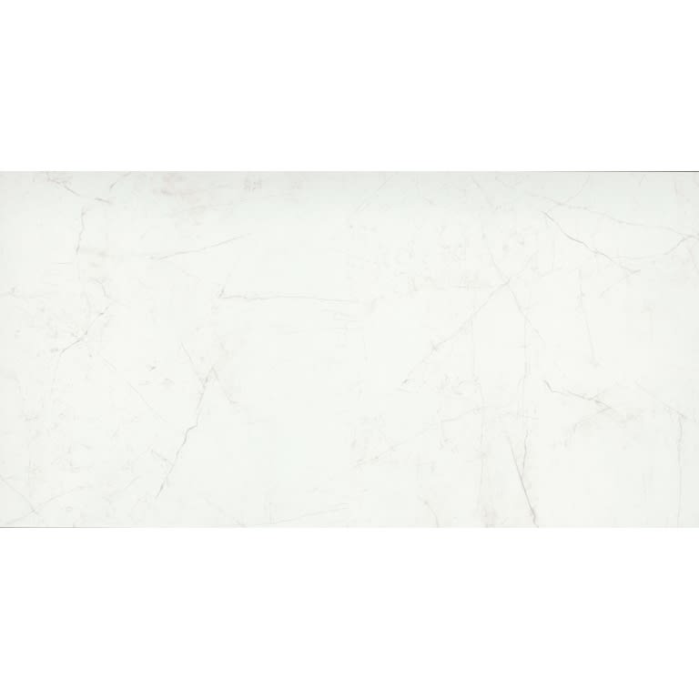 STERLINA II WHITE PL 24X47