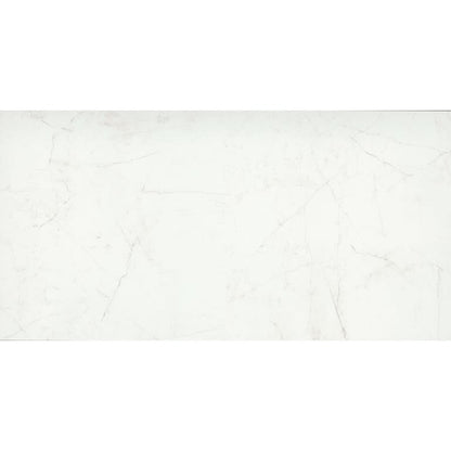 STERLINA II WHITE PL 24X47