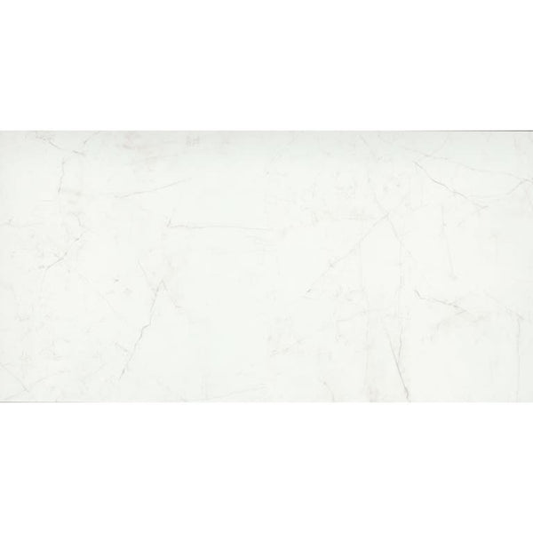 STERLINA II WHITE PL 24X47