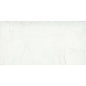 STERLINA II WHITE PL 24X47