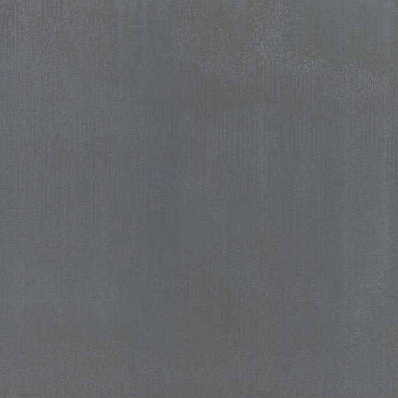 Illusionist Mysterious Rectangle 24X48 Matte