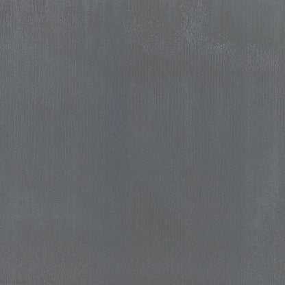 Illusionist Mysterious Square 24X24 Matte