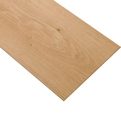 ACCLIMA MT SANDE 7.36X48.31