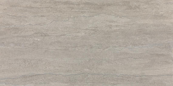 Haddonstone Horizon Rectangle, Ridge 12X24 Textured