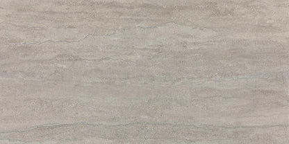 Haddonstone Horizon Rectangle, Ridge 12X24 Textured