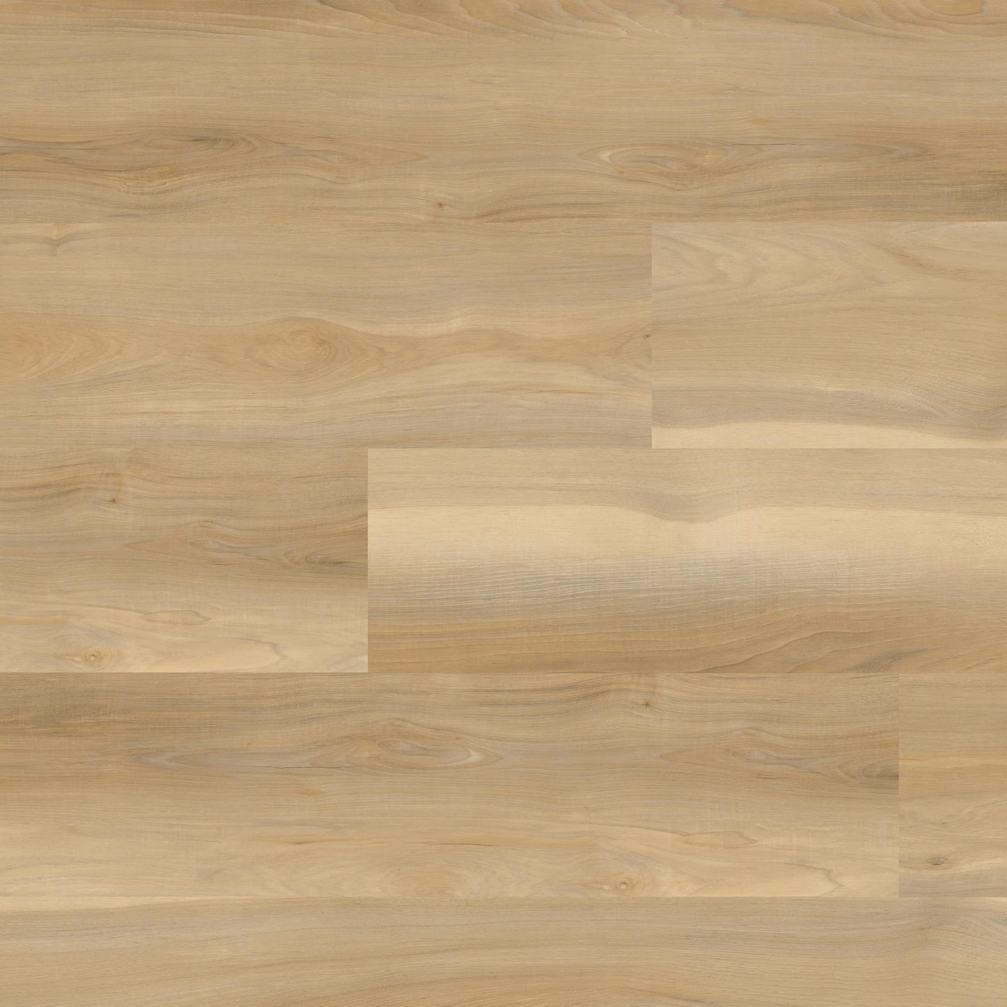 NOVE PLUS BAYHILL BLONDE 9X48