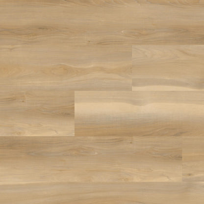 NOVE PLUS BAYHILL BLONDE 9X48