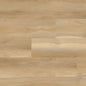 NOVE PLUS BAYHILL BLONDE 9X48