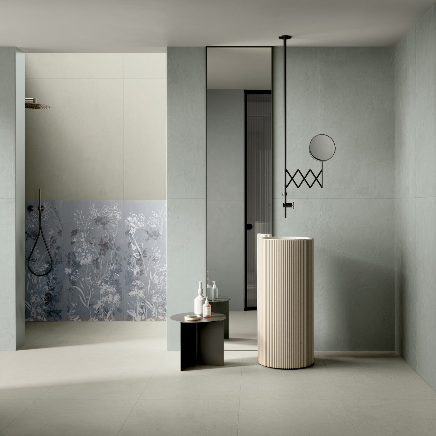 S.O.F.T. Deep Taupe