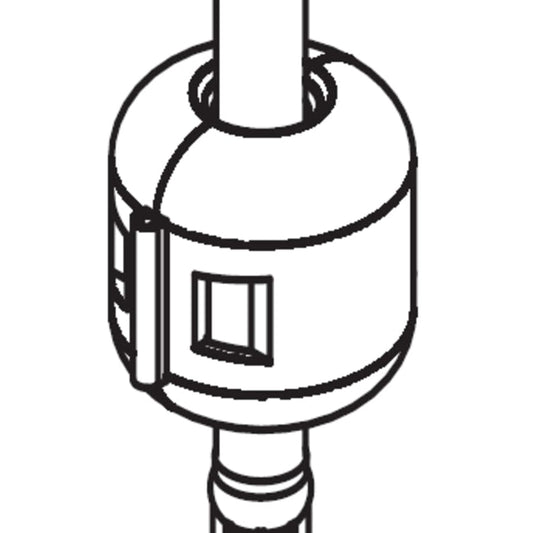 Metal Hose Weight