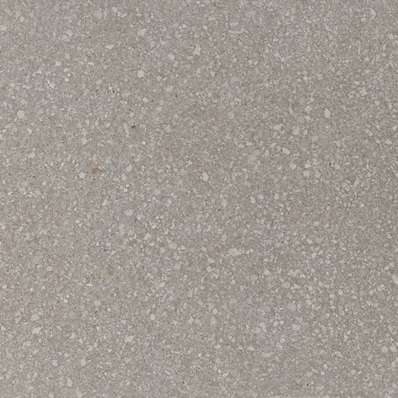 Neospeck Light Gray Square 24X24 Matte