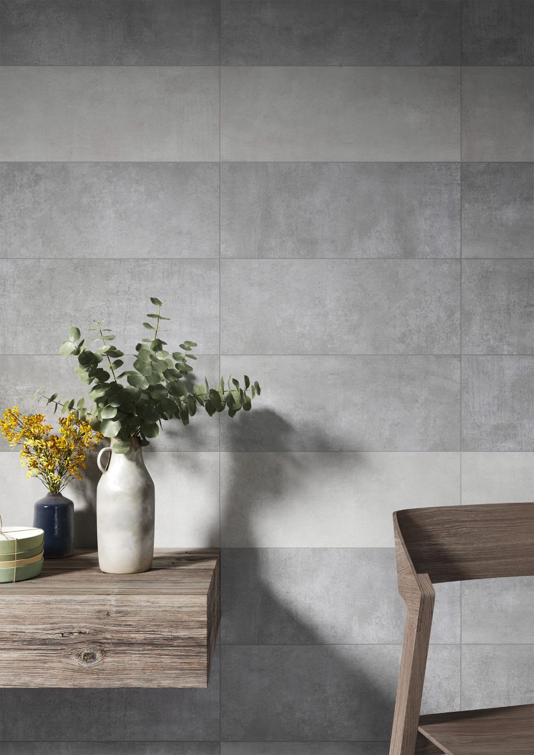 Dream Taupe