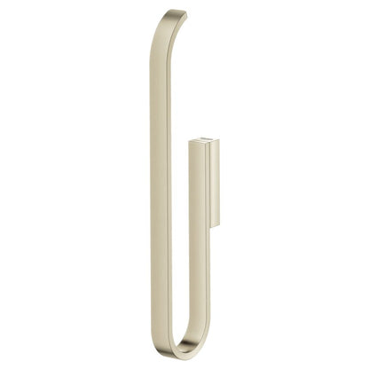 Selection Wall Mounted Euro Toilet Paper Holder