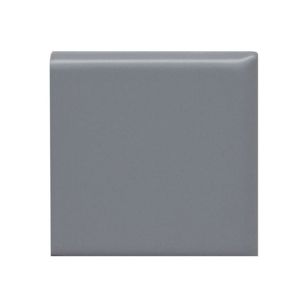 CATCH SILICON MT BN CRN 3X3