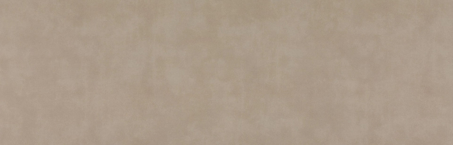 Creamy Leather