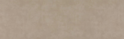 Creamy Leather