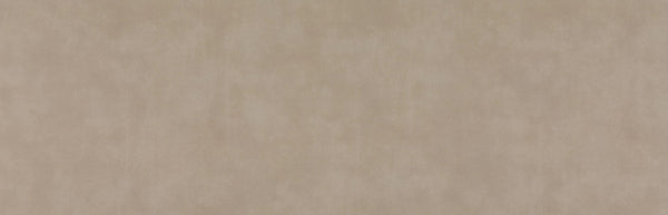 Creamy Leather