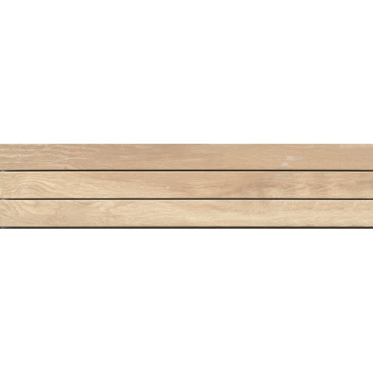 RADIANT BEACH MT 8X35