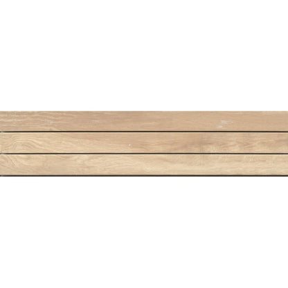 RADIANT BEACH MT 8X35