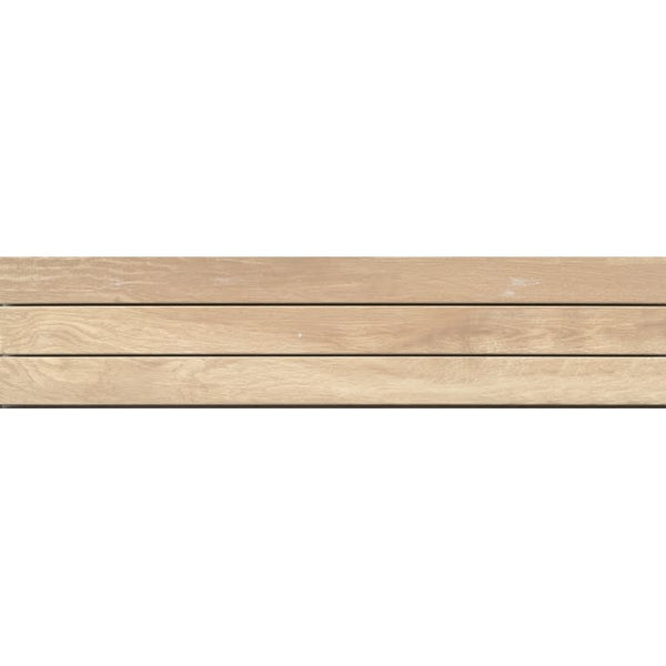 RADIANT BEACH MT 8X35