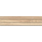 RADIANT BEACH MT 8X35
