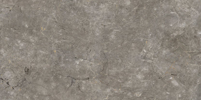 Pietra Sicilia Text
