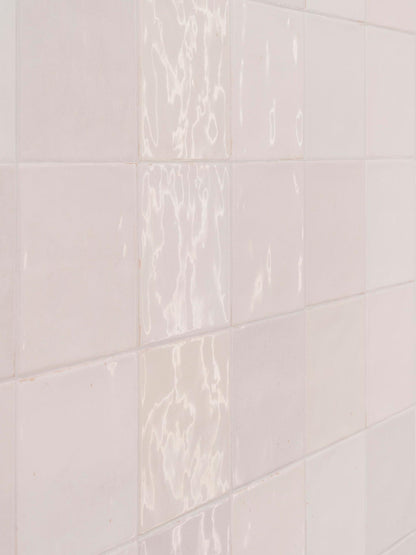 MEDINA IFRANE (Make to order)