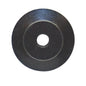 Replacement Cutter Wheel, Steel, 2-Pack