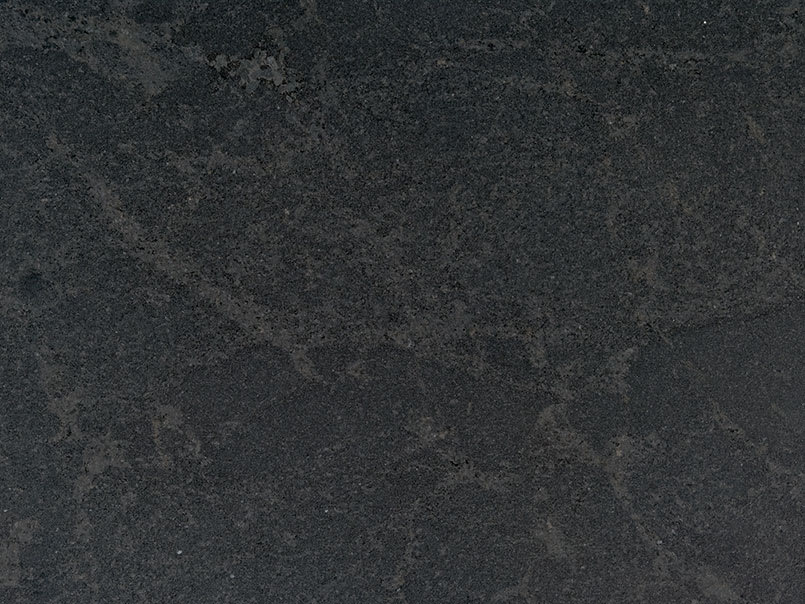 Nero Mist Granite