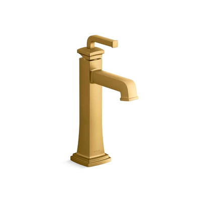 Riff 1.2 GPM Single Hole Bathroom Faucet