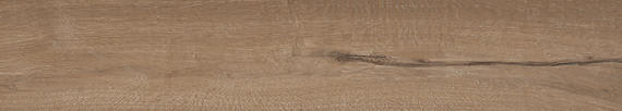 Platinum Honey Plank 6X36 Matte