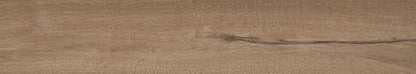 Platinum Honey Plank 6X36 Matte