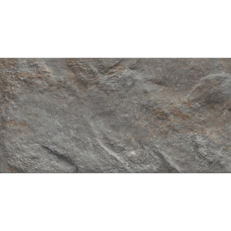 REFORM GRIS 5X10