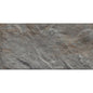 REFORM GRIS 5X10