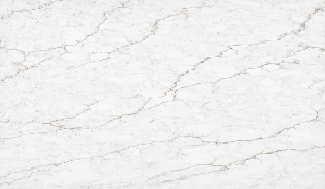 Delicato Salerno Matte Finish Super Jumbo