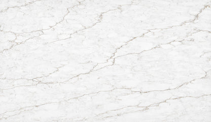 Delicato Salerno Matte Finish Super Jumbo