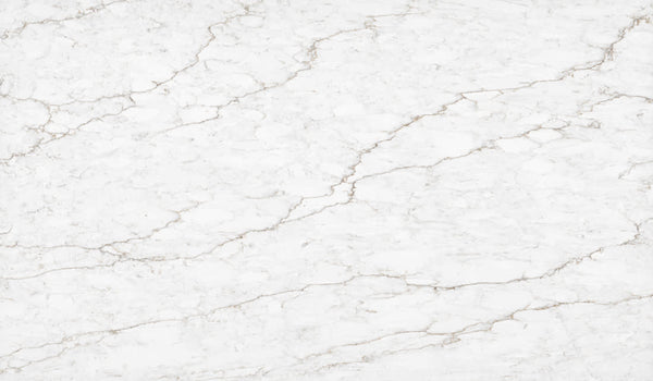 Delicato Salerno Matte Finish Super Jumbo